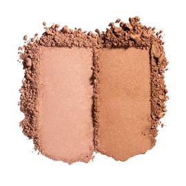 Trish Mcevoy Dual Resort Bronzer by Trish McEvoy