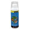 Aquarium Treatment Algae Eliminator 150ml 92142 Fish Tank Aqua One