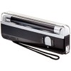 United Scientific Supplies AISUVLT1 Ultraviolet Light, 6" Length