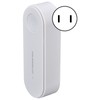 Air Purifiers 20 Million Negative Ions Deodorization Formaldehyde Second Hand