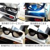 Coolbikers CB1-888 Special Polarized Color Changing Sunglasses