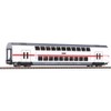 Piko 58802 IC 2 Dost 1 DB VI, Rail Vehicle