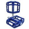 NC-17 Pedals Sudpin I MG S-Pro, Blue, 7142