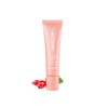 Self Beauty Uniconic Lip Treatment Balm Rose Hip Collagen Balm