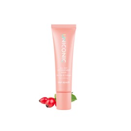 Self Beauty Uniconic Lip Treatment Balm Rose Hip Collagen Balm BNS / 셀프뷰티 유니코닉 립 트리트먼트 밤 로즈힙콜라겐밤 BNS