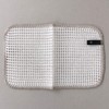 Infinitely Antibacterial Sponges, 2 Sheets of Disinfection Rate Over 99%