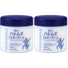 Reihaku Demon Barley Milky Cream, 10.6 oz (300 g) x
