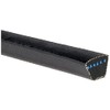 GATES A35 Belt