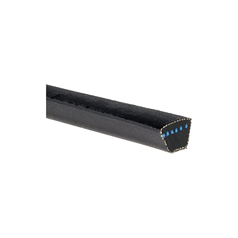 GATES A35 Belt