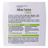 Grisi Aloe Vera Conditioner, Moisturizing Conditioner with Aloe Vera Extract,