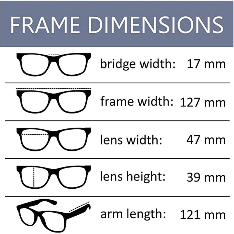 Yellow Anti Blue Ray Blocking Phone Computer Screen Kids Reading