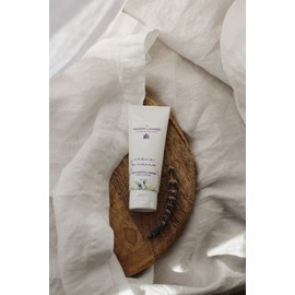 La Fabrique des Filles Crème à mains - Palo Santo & Lavande, 50ml