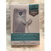 Mobile White VIP Edition Advanced Teeth Whitening Kit NEW FabFitFun