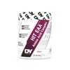 DY Nutrition HIT EAA Amino Acid Complex, Cola - 360g
