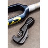 HAZET 2180N-2 Tube Cutter 6-35mm, Multi-Colour