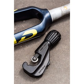 HAZET 2180N-2 Tube Cutter 6-35mm, Multi-Colour