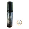 Doterra Evolve Touch 10ml Doterra