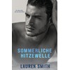 Sommerliche Hitzewelle