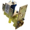 Endurance Pro K-74118-29 Water Inlet Solenoid Valve With Bracket Replacement