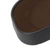 Drone NDPL Filter Drone Neutral Density Polarizer Optical Glass Double