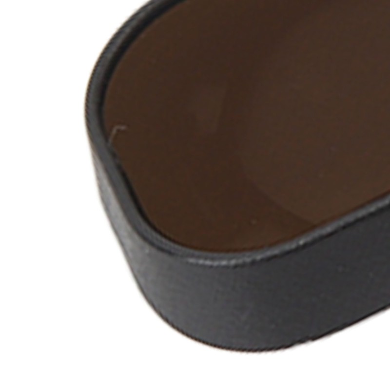 Drone NDPL Filter Drone Neutral Density Polarizer Optical Glass Double
