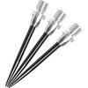 HARROWS アクセサリー CONVERSION POINTS ALUMINIUM 2BA