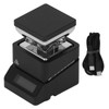 Mini Hot Plate Preheating Station Adjustable Constant Temperature Rework Preheater