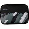 Nittaku Garment Bag NK-7222 Black (71)