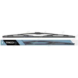 Trico  Trico RV 32" Wiper Blade (Jumbo Hook) 67324 fits Coachmen, Damon, Fleetwood etc