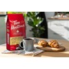 Tim Hortons Original Blend, Fine Grind Coffee, Medium Roast, Made