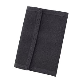 Elite Survival Systems IDW Tri-Fold ID Wallet, Multi, One Size