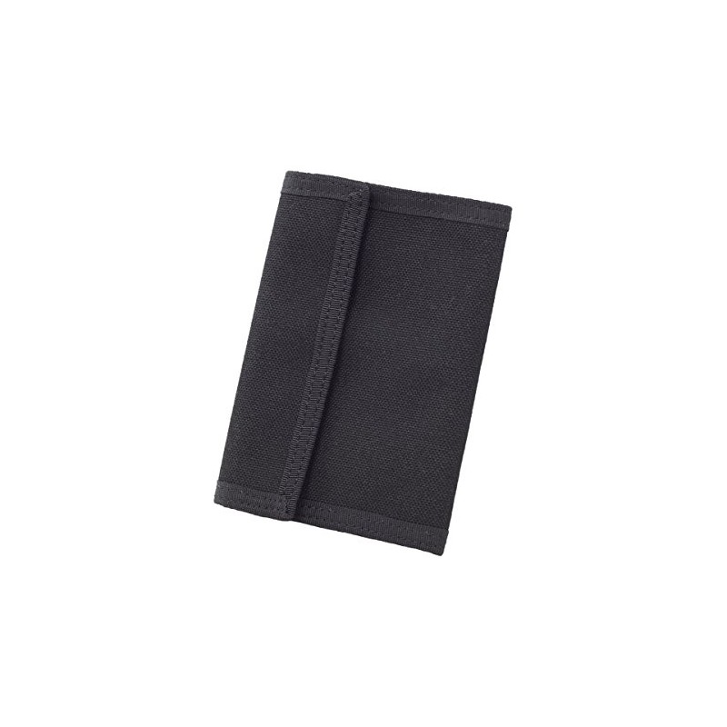 Elite Survival Systems IDW Tri-Fold ID Wallet, Multi, One Size