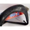 7 Stars 12-1/2" x 2-1/4" Heavy Duty Inner Tube, 7