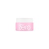 Banila Co. Cleansing Balm Banila Co Clean It Zero Original 25ml / 클렌징밤 바닐라코 클린잇제로 오리지널 25ml