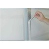 NASATech Reflective 2 Car White Poly-Foam Garage Door Insulation Kit