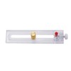 NTY C215P Compass Circle Cutter, Compact