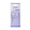 Titania cone cutter replacement blades 10 pieces, 1 piece, 10 pieces / 티타니아 콘커터 교체용날 10개, 1개, 10개입