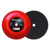Ingersoll Rand 03H-PAD-HL | Disco de Lijado y Pulido 3"