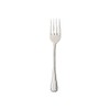 Villeroy & Boch Neufaden Merlemont 249 mm Serving Fork
