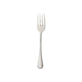 Villeroy & Boch Neufaden Merlemont 249 mm Serving Fork