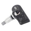 Tire Pressure Monitoring Sensor TPMS for Chrysler Dodge 56053031AD