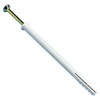 Merriway BH05919 (20 Pcs) Hammer Type Solid Wall Fixing with