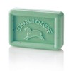 Ovis Soap Square Sheep Aloe Vera 8.5 x 6 cm