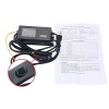 Yaeccc 10KV Neon Sign Transformer Sign Power Supply Electronic Neon