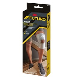 Futuro Comfort Stabilising Knee Support Small