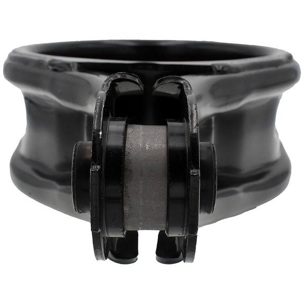 Dorman Dorman 526-058 Rear Passenger Side Lower Rearward Suspension Control