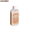 NUTSELINE Super Nut Nourishing All In One Milk 300ml