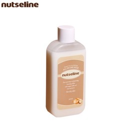 NUTSELINE Super Nut Nourishing All In One Milk 300ml