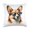 Incorgnito - Funny Welsh Corgi Owner Pet Dog Lover Men