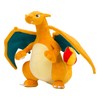 Pokemon Center Original Plush Charizard